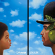 Illustration for article titled Let's all Photoshop the new Drake album cover